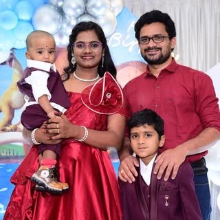 Mahinava Events