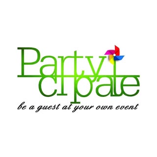 Participate